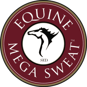 Equine Mega Sweat