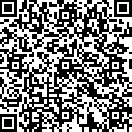 Southern Equine QR Code GBP