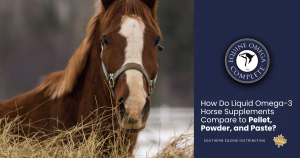 liquid vs pellet omega3